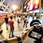 Kompilasi lima Hp Terkini di Tahun Ini: Mana paling cocok bagi Anda?