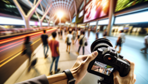 Kompilasi lima Hp Terkini di Tahun Ini: Mana paling cocok bagi Anda?