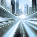 Mengenal Apa Itu Cache Dan Mengapa Harus Dihapus: Panduan Komprehensif untuk Pengguna Dunia Maya