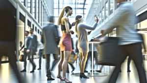 Kenali tujuh Fitur Penting dalam Review Papan Ketik Mechanical Bagi Orang yang Baru Mulai