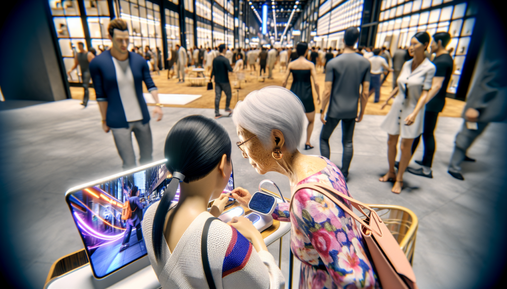 Dari pada Lemot menuju Peningkatan|Metode Mempercepat Kinerja komputer portable Windows 11 Dengan Sederhana