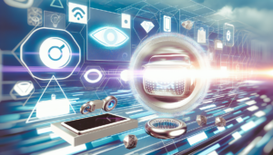 Menggemparkan Dunia Teknologi: Perangkat Laptop Ekstra Ringan Berbasis Quantum Computing, Pemecahan Sungguhan untuk Permasalahan Digital Tahun 2026