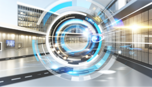 5 Software Pemindai Dokumen Pindai Pada Telepon Seluler yg Harus Ada untuk Produktivitas Optimal