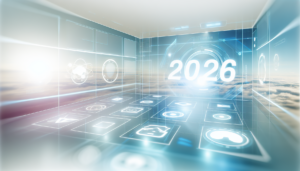 Menelusuri Permainan Awan: Pengalaman Bermain Pada Masa yang Akan Datang