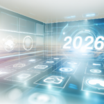 Lestarikan Kualitas Visual: Cara Membersihkan Monitor Notebook Juga Smartphone Secara Benar