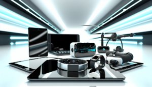 Panduan Memilih Proyektor Mini Untuk Hiburan Kediaman: Cari Ulasan Terbaik