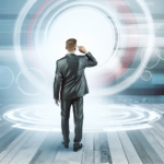 Inilah Solusi Nyata Dari Perkiraan Game Console Generasi Terbaru Dan Transformasi Gaming Cloud Tahun 2026 Nanti Bagi Para Gamer di Indonesia