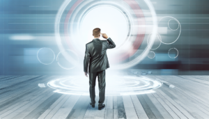 Mengenal Ancaman Pancingan Data Dan Metode Menghindarinya: Strategi Efektif bagi Pengguna Pemula