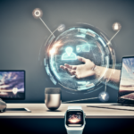 Teknologi Biometrik atau Blockchain? Simak Kenyataan Menarik Terobosan Perlindungan Data Pribadi Pada Perangkat Tahun 2026 yang Harus Anda Tahu.