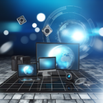 Inovasi Terbaru: Program Membaca E-Book Optimal Bagi Smartphone Dan Tablet pada Tahun ini 2023.