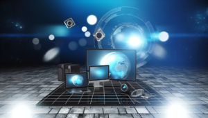 Inovasi Terbaru: Program Membaca E-Book Optimal Bagi Smartphone Dan Tablet pada Tahun ini 2023.