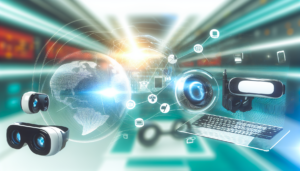 7 Alasan Kendaraan Pribadi Otonom Menjadi Gadget Paling Dicari Milenial Urban pada Tahun 2026—Poin Keempat Bakal Membuatmu Terkejut!