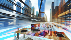 Memahami Apa Itu Sistem Media Sosial: Mengembangkan Rencana Konten Anda