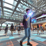 Metode Membersihkan Virus Pada Perangkat Komputer: Solusi Pintar untuk Daya Kerja Maksimal