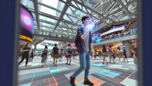 Membongkar Rahasia: Cara Menangani Laptop Yang Cepat Panas serta Menjaga Performanya