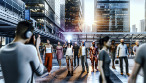 Mengetahui Definisi Algoritma-Algoritma Media Sosial: Rahasia Keberhasilan pada Era Daring