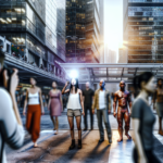 Inovasi Baterai Self Healing Bagi Gadget Anti Rusak Di Tahun 2026: Solusi Nyata|Hanya Mimpi?