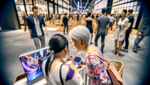 Transformasi Smart Home 2026: Dapatkah mengontrol rumah dengan pikiran meluangkan waktu Anda untuk hal-hal yang benar-benar penting?