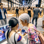 Dapatkan Lebih Banyak dari pada Layar Anda: Langkah-langkah Memanfaatkan Pilihan Layar Bagi Pada platform Android serta platform Windows