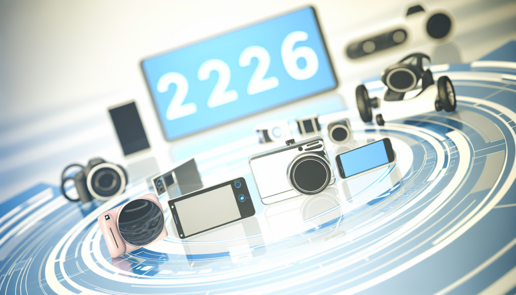 5 Terobosan Chipset Nano Tech Untuk Smartphone Generasi Mendatang Dengan Super Cepat Tahun 2026 yang Siap Mengatasi Masalah Lemot dan Konsumsi Daya Tinggi