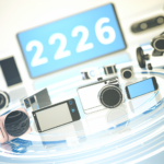 5 Terobosan Chipset Nano Tech Untuk Smartphone Generasi Mendatang Dengan Super Cepat Tahun 2026 yang Siap Mengatasi Masalah Lemot dan Konsumsi Daya Tinggi