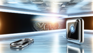 Transformasi Waktu Anda melalui Rekomendasi Aplikasi Bagi Produktivitas yang Inovatif