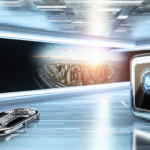 Lima Hp Terbaru Tahun Ini yang Wajib Wajib Anda Coba: Review Hp Terbaru di Tahun Ini