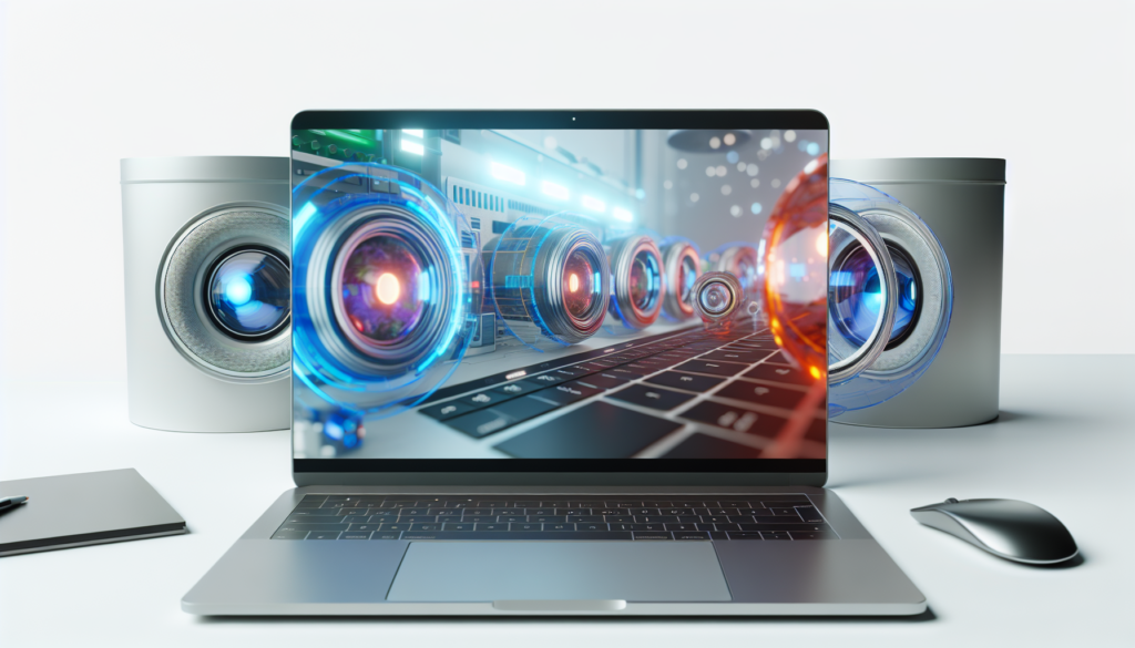 Memahami Teknologi Realitas Virtual dan Augmented Reality: Di antara Hiburan dan Pembelajaran