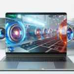 Memahami Teknologi Realitas Virtual dan Augmented Reality: Di antara Hiburan dan Pembelajaran