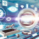 Evolusi Recent Pada Teknologi Kecerdasan Buatan: Apa yang Perlu Kita Persiapkan untuk Zaman Digital Yang Akan Datang?