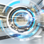 Mengenal Teknologi 5G di Tanah Air: Terobosan dan Pengaruhnya Terhadap sektor ekonomi kreatif