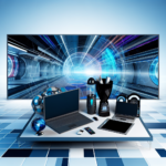 Menjelajahi Trik: Cara Membuat Konten Populer Pada Platform Sosial yang Menginspirasi