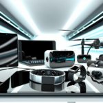 Keunggulan Dan Kelemahan Smart Home: Apakah Ini Peluang Investasi yang Tepat?