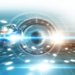 Panduan Menentukan Loudspeaker Tanpa Kabel Portabel: Temukan Teman Sempurna bagi Alunan kalian