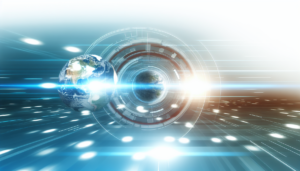 Terobosan Terbaru: Aplikasi Baca E-Book Optimal Untuk Smartphone Serta Tablet di Tahun ini 2023.