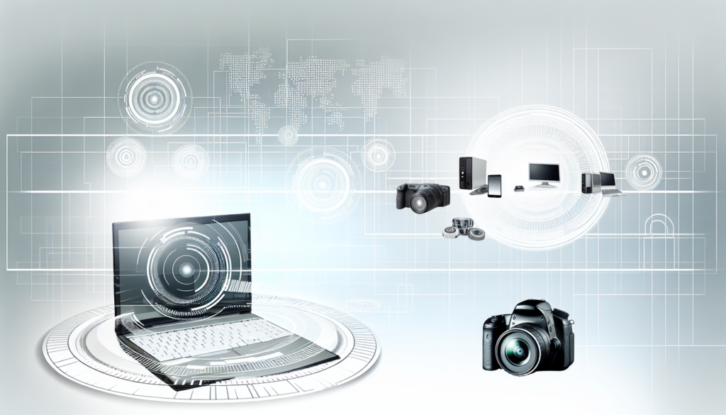 Langkah Untuk Menjadi Vtuber Modal Hp: Mulai Nol Sampai Sukses Berkolaborasi Sama Orang Lain