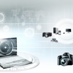 Langkah Untuk Menjadi Vtuber Modal Hp: Mulai Nol Sampai Sukses Berkolaborasi Sama Orang Lain