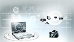 Langkah Untuk Menjadi Vtuber Modal Hp: Mulai Nol Sampai Sukses Berkolaborasi Sama Orang Lain