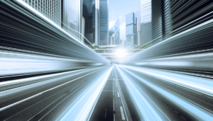 Ranking Game Mobile Terpopuler: Ulasan Terkini dari Gamers Profesional