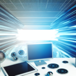 Saran Menentukan Aplikasi Parental Control Untuk Memantau Anak sesuai Kriteria Rumah Tangga.