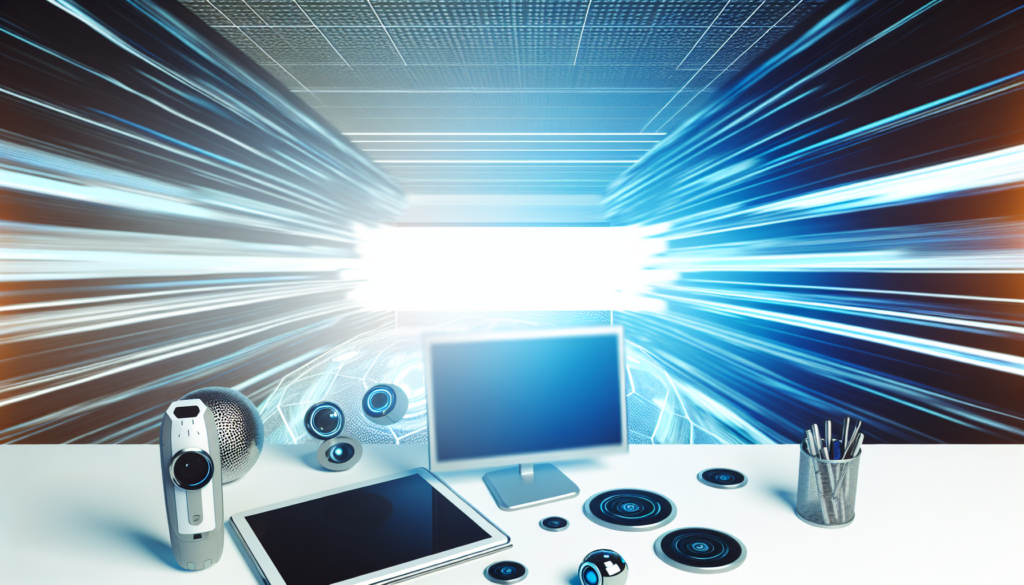 7 Sebab utama Alasan mengapa Evolusi asisten cerdas berbasis AI adalah inovasi yang bakal merevolusi cara kita menggunakan gadget pada 2026 tak boleh Anda lewatkan.