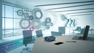 Meningkatkan Keamanan Digital: Metode Menggunakan Password Manager Dalam Keamanan Kata Sandi