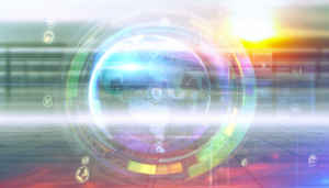 Inovasi Teknologi: Metode Memanfaatkan Fitur Find My Device Untuk Melacak Hp Hilang Tanpa Kesulitan