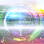 Membuat Film Malam Hari Semakin Seru: Panduan Mengenali Proyektor Miniatur Sebagai Hiburan Di Dalam Rumah