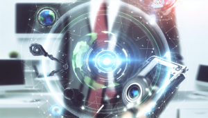 Memahami NFT: Pengertian NFT Serta Metode Operasinya Dalam Ruang Digital