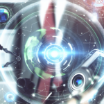 Jangan Jadi Korban! Cara Melindungi Akun Media Sosial Dari Hacker Bagi Pemula