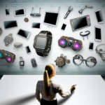 Langkah Optimalisasi Kecepatan Laptop Lambat: Tips Ampuh untuk Pengguna