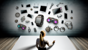 Langkah Optimalisasi Kecepatan Laptop Lambat: Tips Ampuh untuk Pengguna