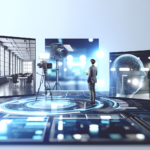 Keamanan dunia maya yang Aman: Apa Itu Virtual Private Network Dan Mengapa Anda Membutuhkannya Saat Ini.