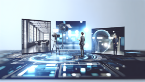 Keamanan dunia maya yang Aman: Apa Itu Virtual Private Network Dan Mengapa Anda Membutuhkannya Saat Ini.